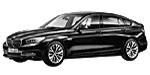 BMW F07 P188A Fault Code