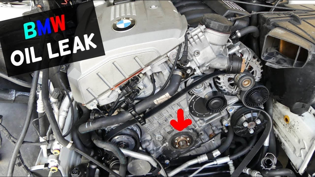 See P188A in engine